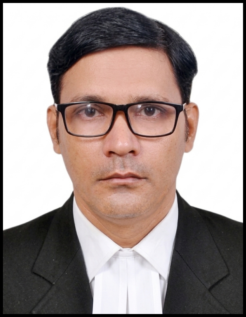 Team Member