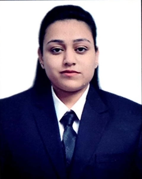 Team Member