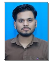 Journalist
