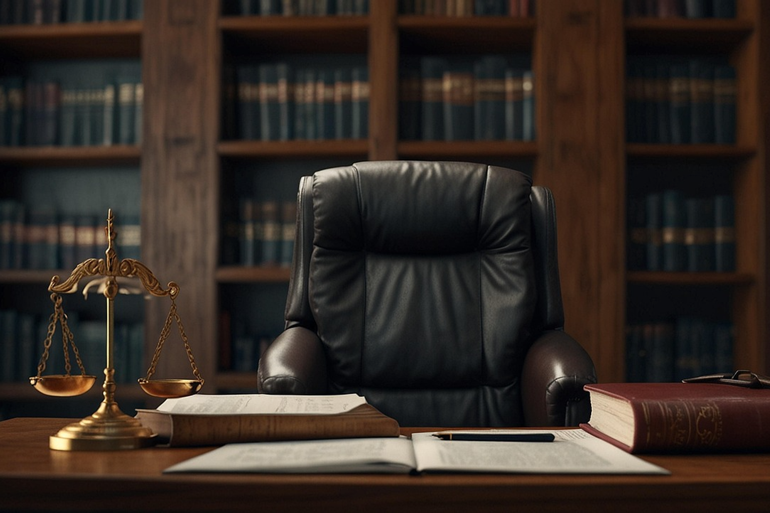 India’s Trusted Legal & Tax Firm